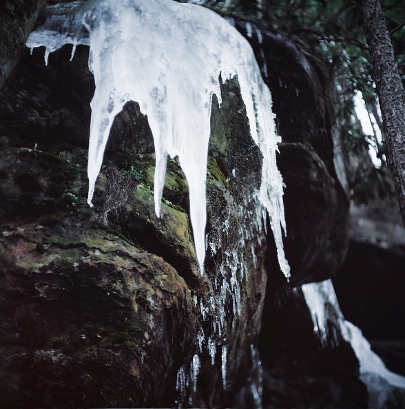 Ice on the Sheltowee Trace 5.jpg